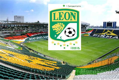 It shows all personal information about the players, including age, nationality, contract duration and current market value. Testigo Ocular: Apuestan que León FC ganará a Santos por ...