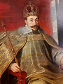 Segismundo III Vasa - EcuRed