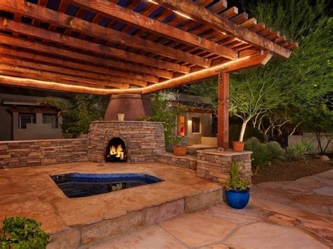 See more ideas about hot tub, jacuzzi outdoor hot tubs, jacuzzi outdoor. Sizzling outdoor hot tubs that will make you want to ...