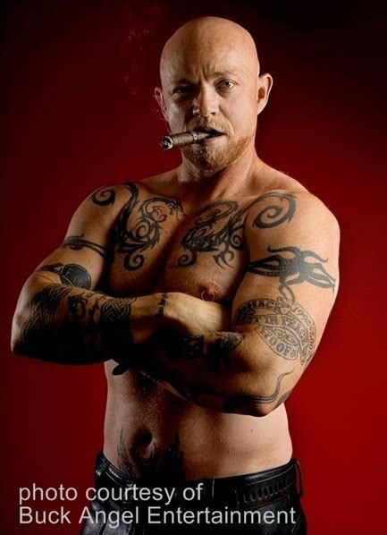 Buck Angel Pornstar Streaming Videos Dvds And More. 