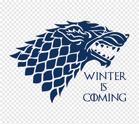 Game Of Thrones House Logos