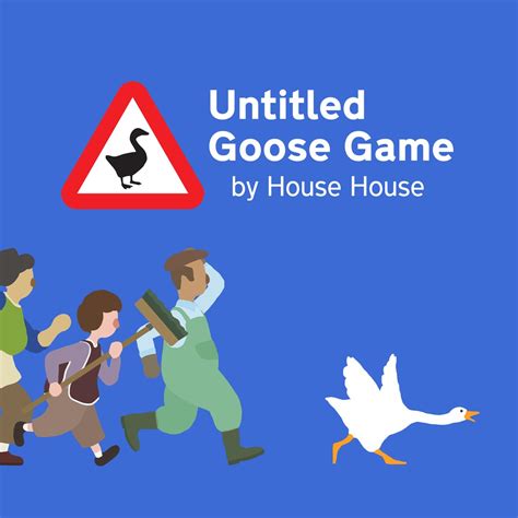 Feb 22, 2020 · untitled goose game, free and safe download. Download Untitled Goose Game Plugin for Free. upmychrome