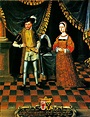 Louis III, Duke of Württemberg | Wiki | Everipedia