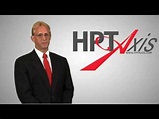 Interview with Dr. Michael Scally About Optimizing Testosterone Therapy ...