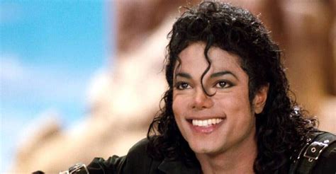 Thriller Di Michael Jackson Compie Anni L Album Pi Venduto Nella