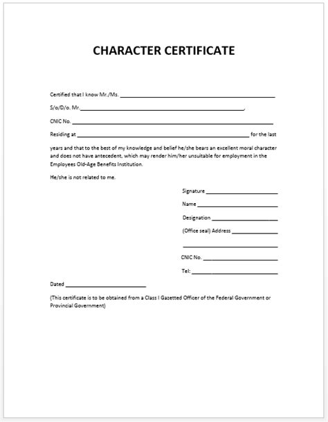 What is the difference between a hong kong certificate of good standing and certificate of they are both the same certificate. Pin on Certificate Design