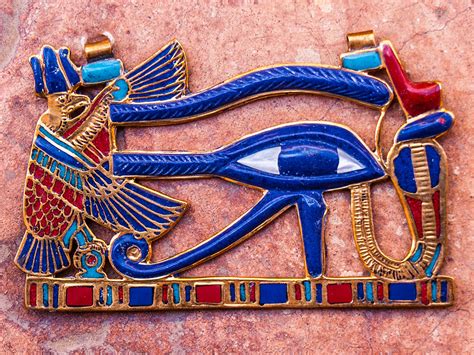 Watch Decoding The Secrets Of Egyptian Hieroglyphs Prime Video