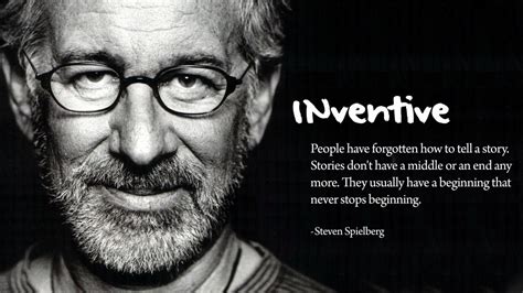 141 director quotes, film quotes, movie lines, taglines. Famous Director Quotes. QuotesGram