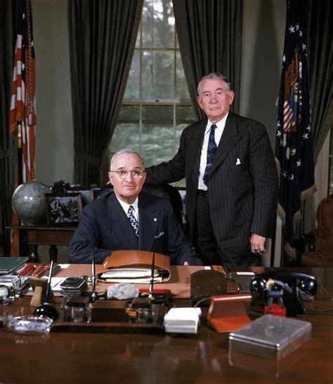 17 Best Images About Harry Truman On Pinterest Harry Truman Winston