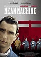 Mean Machine (2001) - IMDb