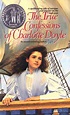 Small Review: Book Review: The True Confessions of Charlotte Doyle by Avi