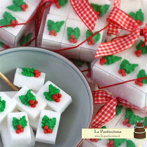 Zollette di zucchero decorate : zollette di zucchero decorate | Sugar cubes, Cake design ...