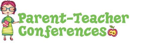A Parent Teacher Conference Is Not An Impromptu Hold The Teacher
