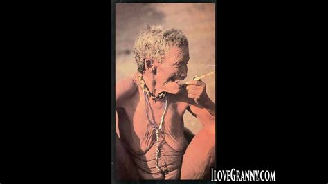 Ilovegranny Amateur Granny Pictures Compilation Eporner