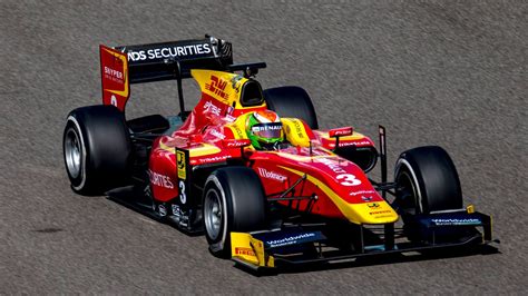 Formula 2 | formula 3 запись закреплена. It's official: GP2 Series is now Formula 2 - Motorburn