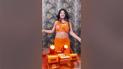 Indian Hot Girl Dancing Very Hot D Live Youtube