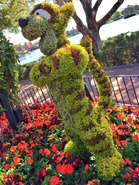 Pin By Laurel Shimer On Disneyland California Adventure And Disney