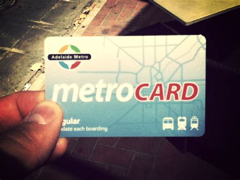 Where to buy Turkish Metro card? 2