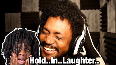 Coryxkenshin Funniest Tik Toks Before Its Banned Try Not