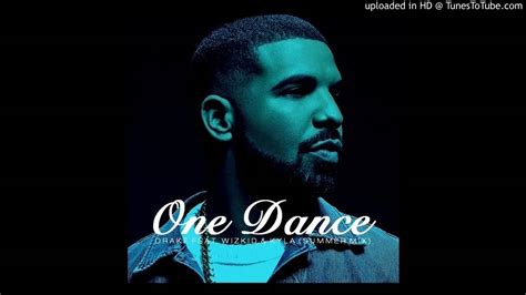 Drake, romeo santos, romeo santos feat. Drake - One Dance feat. Wizkid & Kyla (Summer Mix ...