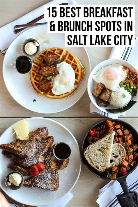 Best hotels in klang, malaysia. 15 Best Breakfast & Brunch Spots in Salt Lake City ...