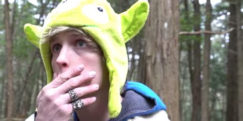 Logan Paul Suicide Video Copy Reaches Top Trending On Youtube