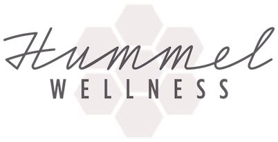 Brand New Hummel Wellness Blog Coming Soon! - Hummel Wellness | Wellness, Wellness blog, How to ...