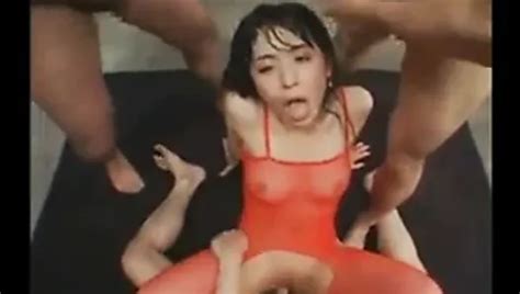 yuka osawa 2024 kostenlose pornostar videos xhamster