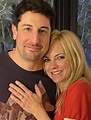Anna Faris finally shows off her huge engagement ring on Instagram ...