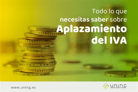 Todo Lo Que Debes Saber Sobre El Iva En Mexico Backstartup Images