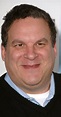 Jeff Garlin - IMDb