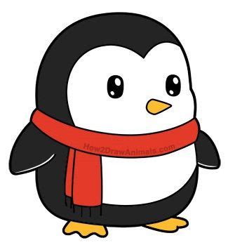 We did not find results for: Cartoon Penguin | Cute little drawings, Cute penguin cartoon, Cute doodle art