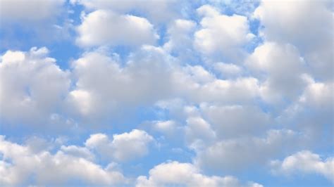 Free Download Cloud Background For Pinterest 2400x1594 For Your