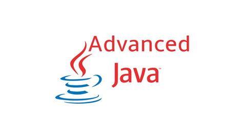 Advance Java Certification Training Advance Java Computing Course