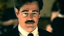 Colin Farrell Movies | 10 Best Films You Must See - The Cinemaholic