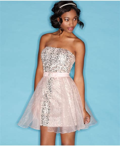 This Is The Dress I M Wearing To The 8th Grade Dance