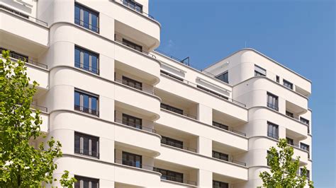 Der aktuelle durchschnittliche quadratmeterpreis für eine wohnung in frankfurt liegt bei 17,21 €/m². Das Beste Westhafen Frankfurt Wohnung In Diesem Monat ...