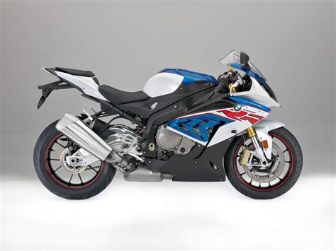 Motorrad Vergleich Bmw S 1000 Rr 2018 Vs Yamaha Yzf R1 2018