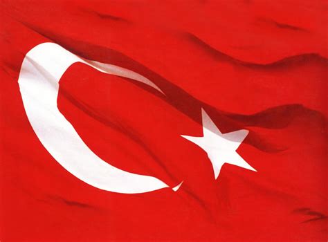 Tam35 Blogspot Türk Bayrağı Wallpaper Telefon Duvar Kağıtları Için