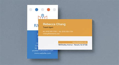 Elegant professional plain black modern metal look business card. Business Cards | Custom Business Card Printing | Staples®
