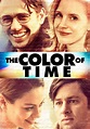 Tar (El color del tiempo) - película: Ver online