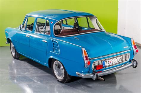 Here is the answer to questions like:1000 mb to gb. ŠKODA 1000 MB - skodaclassiccars