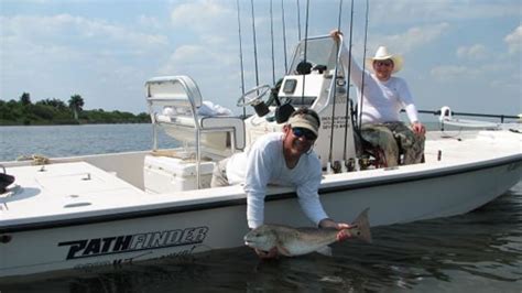 Orlando Inshore Fishing Florida Fishing Tripsflorida