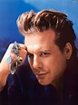 Mickey Rourke photo gallery - high quality pics of Mickey Rourke | ThePlace