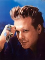 Mickey Rourke photo gallery - high quality pics of Mickey Rourke | ThePlace