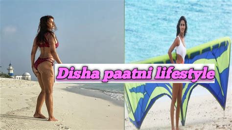 disha patani unknown facts lifestyle biography height waight affairs net worth car collection