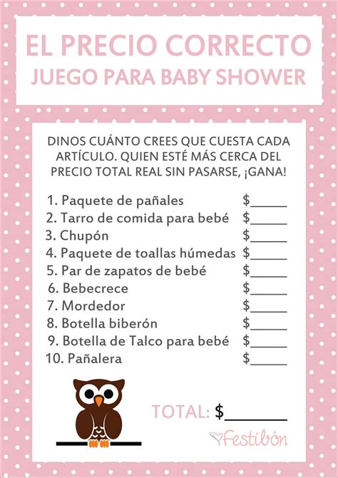 Juegos De Baby Shower Para Imprimir Gratis Es La Excusa Perfecta Para Reunir A Amigos Familiares
