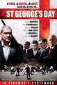 St George's Day (2012) - IMDb