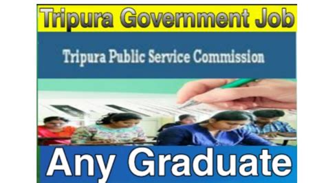 The major functional task of the commission is directed towards scrutiny of requisitions, processing of applications, conduct of examinations, tests and interviews for the requistions received from various departments of sindh as per laid down procedure. Tripura Public Service Commission Recruitment 2020 ...
