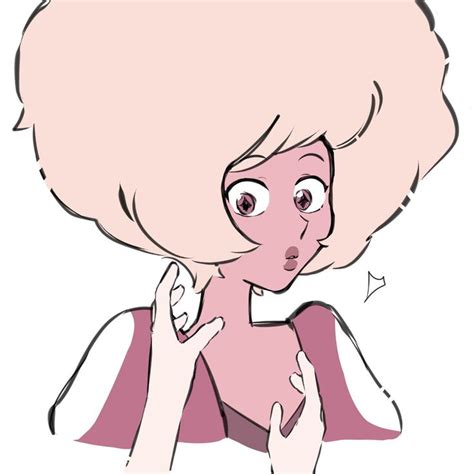 Pin By Han Lasagna On Pink Diamond Pink Diamond Steven Universe